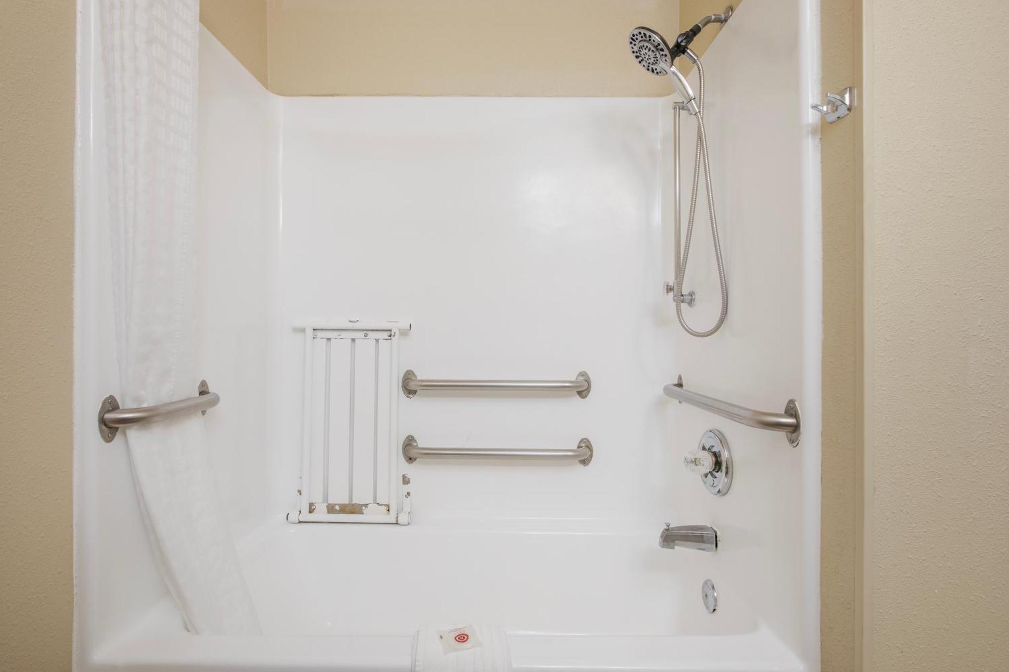 Comfort Inn & Suites Temple - Medical Center Bagian luar foto