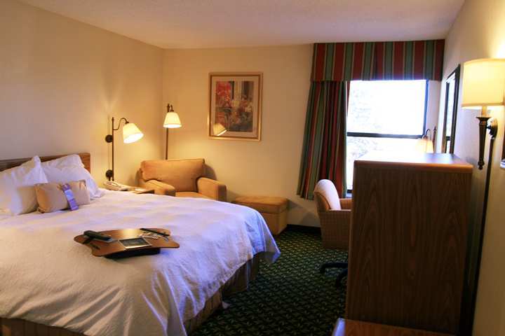 Comfort Inn & Suites Temple - Medical Center Ruang foto